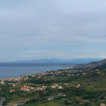 بيت للعطل Il Casaletto *