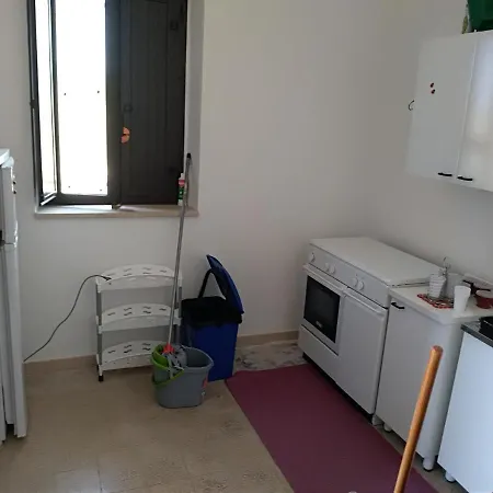Il Casaletto * بلفيديري ماريتّيمو